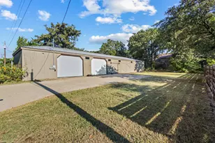 Lot 9 Arkansas St, Pottsboro, TX 75076 - Photo 1