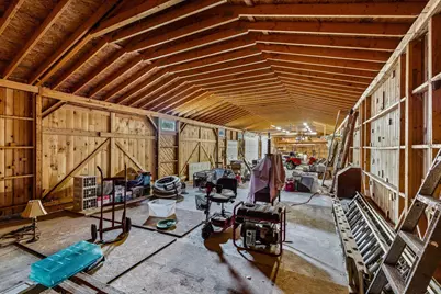 Lot 9 Arkansas Street, Pottsboro, TX 75076 - Photo 26