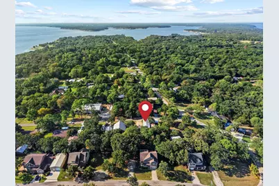 Lot 9 Arkansas Street, Pottsboro, TX 75076 - Photo 16