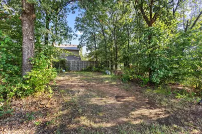 Lot 9 Arkansas Street, Pottsboro, TX 75076 - Photo 4