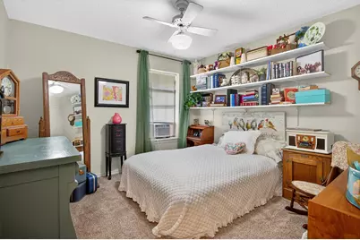 102 N 9th Street, Gunter, TX 75058 - Photo 20