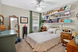 102 N 9th St, Gunter, TX 75058 - Photo 20