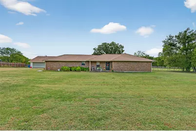 102 N 9th Street, Gunter, TX 75058 - Photo 8