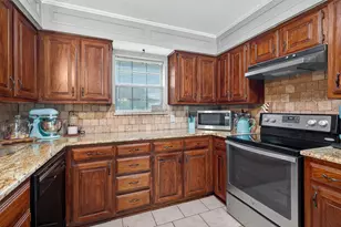 102 N 9th St, Gunter, TX 75058 - Photo 14