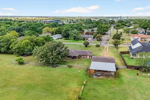 102 N 9th St, Gunter, TX 75058 - Photo 4