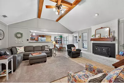 102 N 9th Street, Gunter, TX 75058 - Photo 10