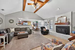 102 N 9th St, Gunter, TX 75058 - Photo 10