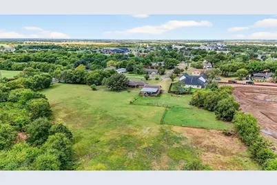 102 N 9th Street, Gunter, TX 75058 - Photo 28