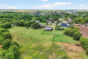 102 N 9th St, Gunter, TX 75058 - Photo 28