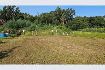 5211 Vz County Road 1222, Grand Saline, TX 75140 - Photo 30