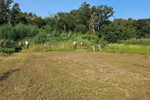 5211 VZ County Rd 1222, Grand Saline, TX 75140 - Photo 30