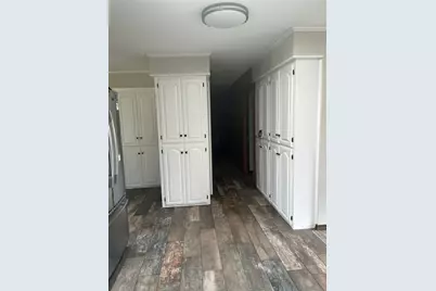 5211 Vz County Road 1222, Grand Saline, TX 75140 - Photo 8