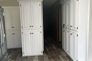 5211 VZ County Rd 1222, Grand Saline, TX 75140 - Photo 8