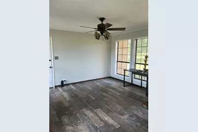 5211 Vz County Road 1222, Grand Saline, TX 75140 - Photo 14