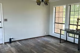 5211 VZ County Rd 1222, Grand Saline, TX 75140 - Photo 14