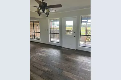 5211 Vz County Road 1222, Grand Saline, TX 75140 - Photo 10