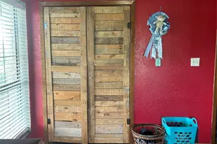 5211 VZ County Rd 1222, Grand Saline, TX 75140 - Photo 20