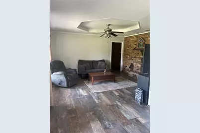 5211 Vz County Road 1222, Grand Saline, TX 75140 - Photo 12