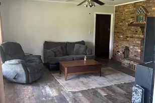 5211 VZ County Rd 1222, Grand Saline, TX 75140 - Photo 12