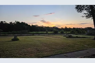 5211 Vz County Road 1222, Grand Saline, TX 75140 - Photo 4