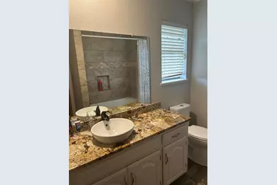 5211 Vz County Road 1222, Grand Saline, TX 75140 - Photo 24