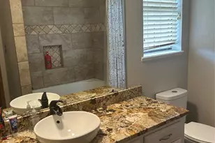 5211 VZ County Rd 1222, Grand Saline, TX 75140 - Photo 24