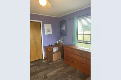 5211 Vz County Road 1222, Grand Saline, TX 75140 - Photo 22