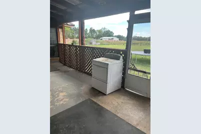 5211 Vz County Road 1222, Grand Saline, TX 75140 - Photo 28