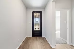 404 Pickett Creek Dr, Aledo, TX 76008 - Photo 6