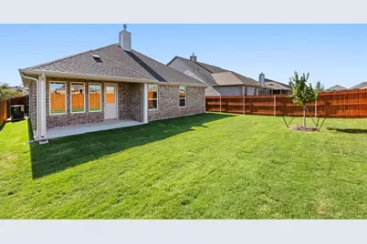 404 Pickett Creek Drive, Aledo, TX 76008 - Photo 28