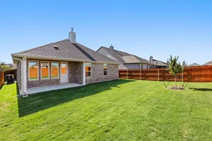 404 Pickett Creek Dr, Aledo, TX 76008 - Photo 28