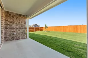 404 Pickett Creek Dr, Aledo, TX 76008 - Photo 26