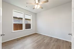 404 Pickett Creek Dr, Aledo, TX 76008 - Photo 14