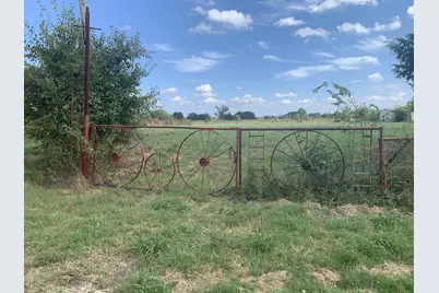 2165 County Road 3304, Greenville, TX 75402 - Photo 4