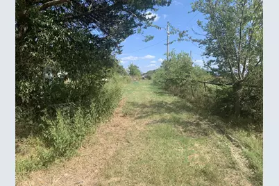 2165 County Road 3304, Greenville, TX 75402 - Photo 10