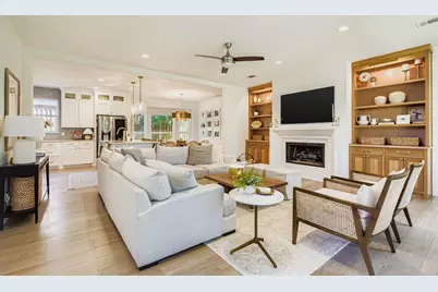 5020 Melbourne Drive, Plano, TX 75093 - Photo 10