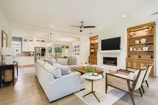 5020 Melbourne Dr, Plano, TX 75093 - Photo 10