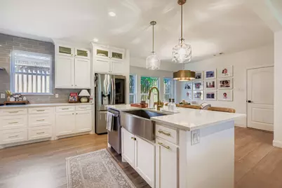 5020 Melbourne Drive, Plano, TX 75093 - Photo 8