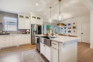 5020 Melbourne Dr, Plano, TX 75093 - Photo 8