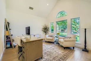 5020 Melbourne Dr, Plano, TX 75093 - Photo 4