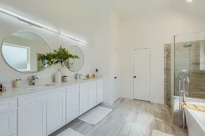 5020 Melbourne Drive, Plano, TX 75093 - Photo 14
