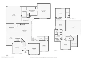 5020 Melbourne Dr, Plano, TX 75093 - Photo 28