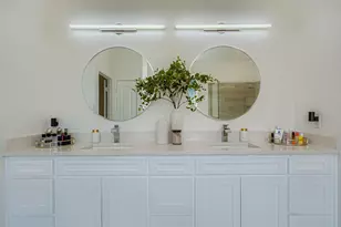 5020 Melbourne Dr, Plano, TX 75093 - Photo 16