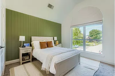 5020 Melbourne Drive, Plano, TX 75093 - Photo 22