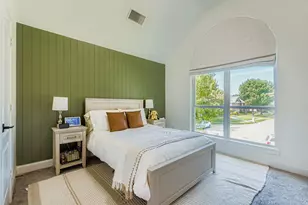 5020 Melbourne Dr, Plano, TX 75093 - Photo 22