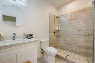 5020 Melbourne Drive, Plano, TX 75093 - Photo 18