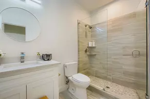 5020 Melbourne Dr, Plano, TX 75093 - Photo 18