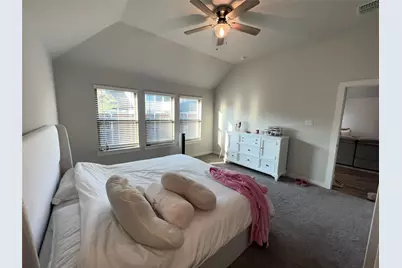 107 Lavender Street, Forney, TX 75126 - Photo 20