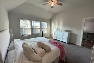 107 Lavender St, Forney, TX 75126 - Photo 20