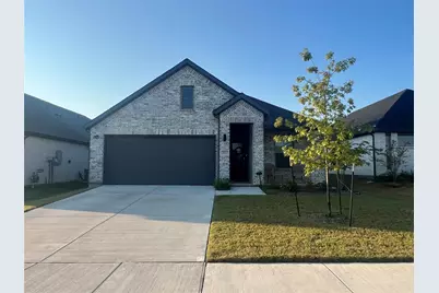 107 Lavender Street, Forney, TX 75126 - Photo 1